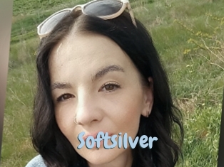Softsilver