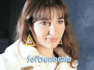 softsunbeam Uniform Porn XXX