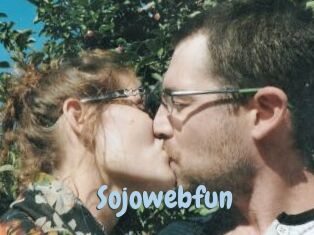 Sojowebfun