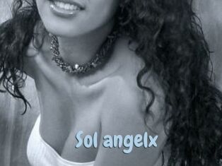 Sol_angelx