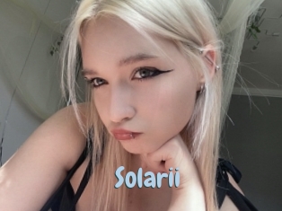 solarii Uniform Porn XXX