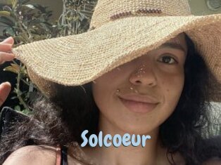 solcoeur Uniform Porn XXX