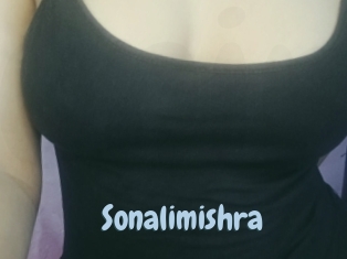 Sonalimishra