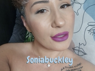 soniabuckley Uniform Porn XXX