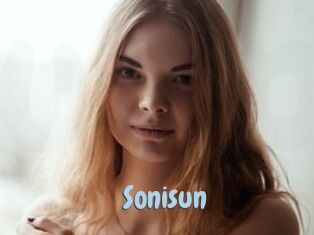 sonisun Uniform Porn XXX