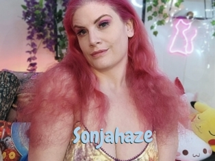 sonjahaze Uniform Porn XXX