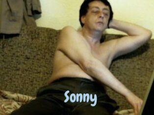 Sonny