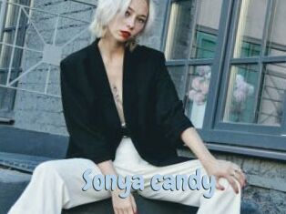 Sonya_candy