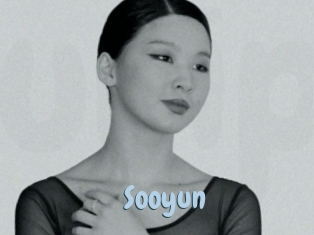 sooyun Uniform Porn XXX