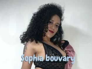 Sophia_bouvary