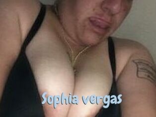 Sophia_vergas