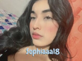 sophiaaa18 Uniform Porn XXX