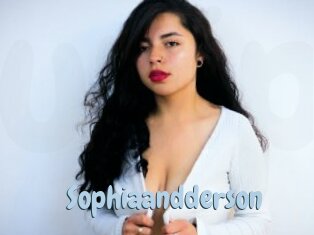 sophiaandderson Uniform Porn XXX