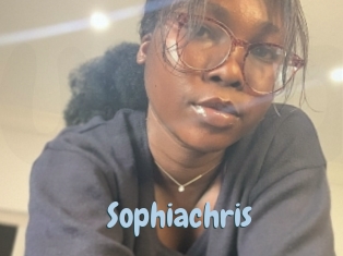 Sophiachris