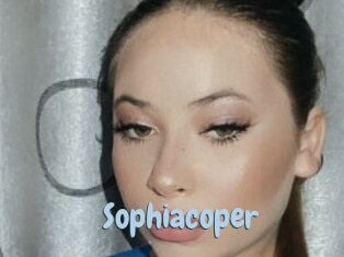 Sophiacoper