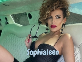 Sophialeen