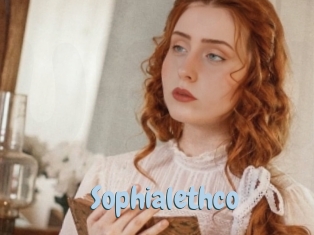 Sophialethco
