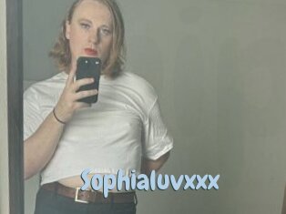 Sophialuvxxx