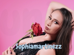 Sophiamartinezz