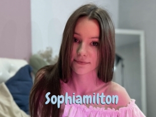 Sophiamilton