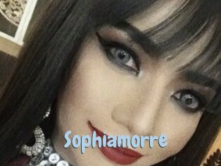Sophiamorre