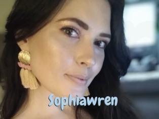 sophiawren Uniform Porn XXX
