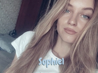sophie1 Uniform Porn XXX
