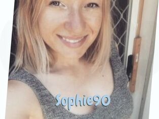 Sophie90