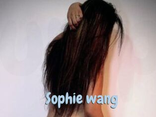 Sophie_wang