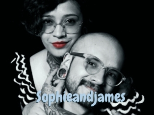 sophieandjames Uniform Porn XXX