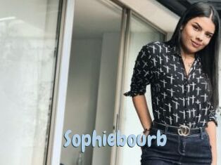 Sophiebourb