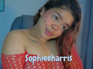 Sophieeharris