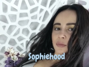 sophiehood Uniform Porn XXX