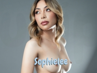 Sophielee