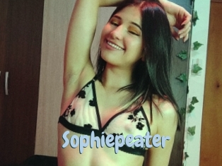 sophiepeater Uniform Porn XXX