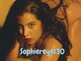 Sophiereyes30