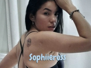 Sophiieross