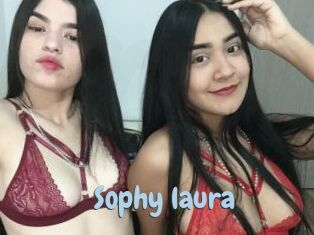 Sophy_laura