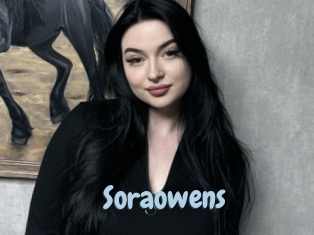 Soraowens