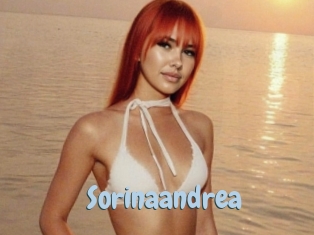 sorinaandrea Uniform Porn XXX