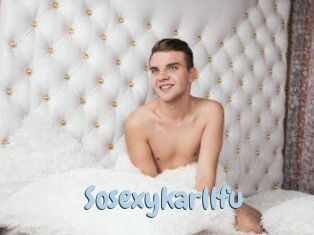 Sosexykarllfu