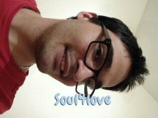 soul4love Uniform Porn XXX