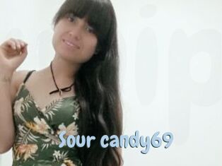 Sour_candy69