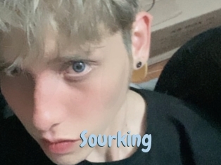Sourking