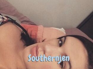 southernjen Uniform Porn XXX