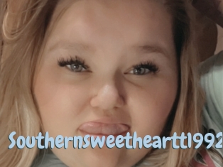 Southernsweetheartt1992