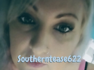 southerntease622 Uniform Porn XXX