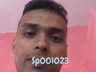 Sp001023