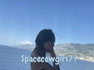 spacecowgirl77 Uniform Porn XXX