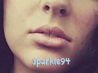 Sparkle94
